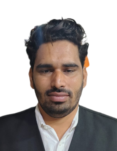 Member Image